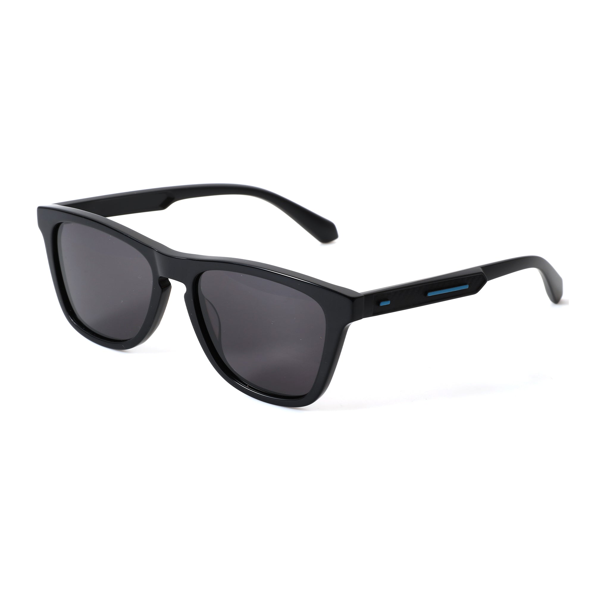 Zenottic Sun Glasses