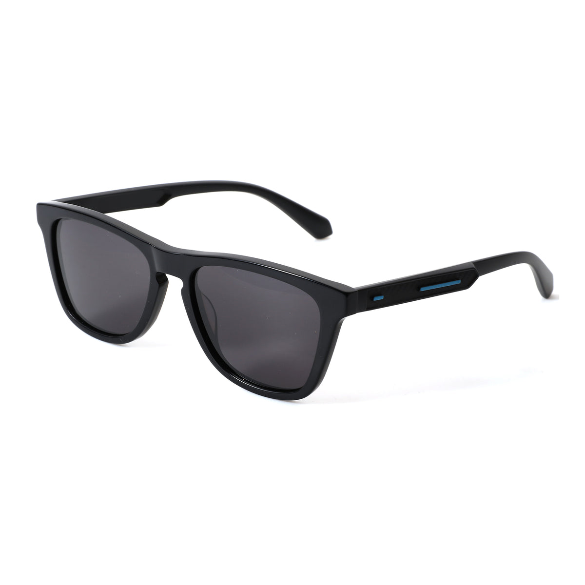 Zenottic Sun Glasses