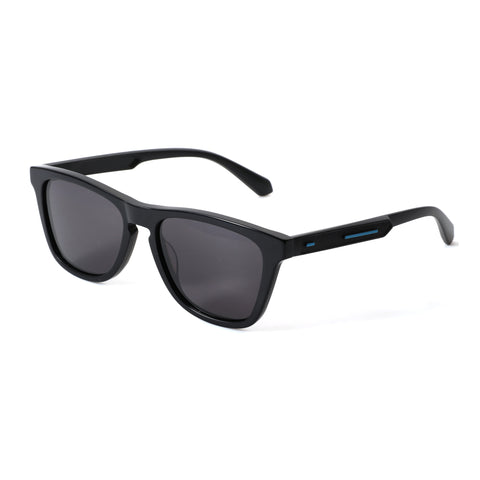 Zenottic Sun Glasses