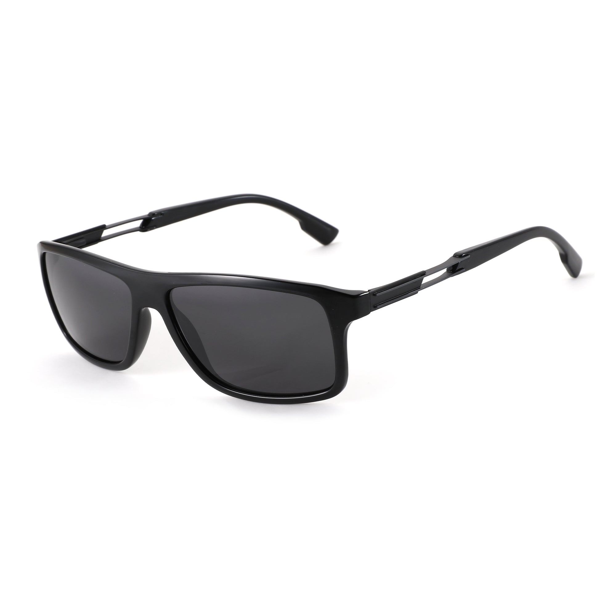 Zenottic Sun Glasses