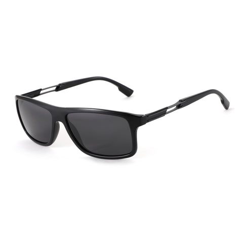 Zenottic Sun Glasses