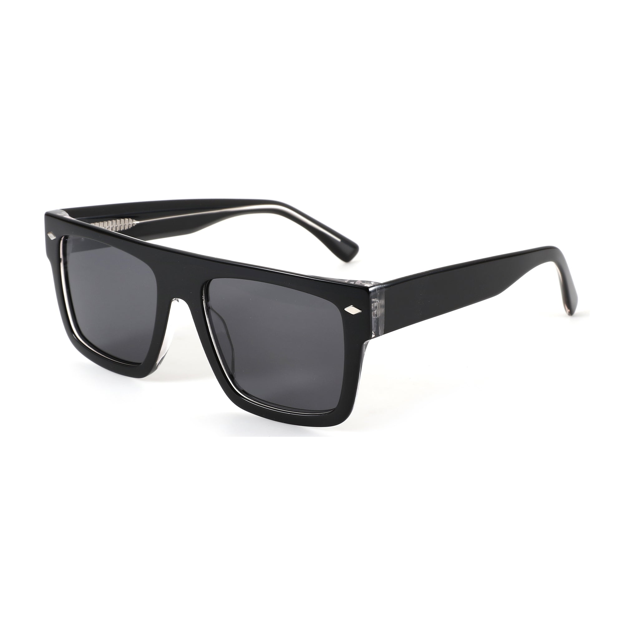 Zenottic Sun Glasses
