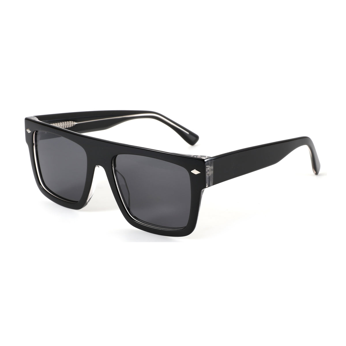 Zenottic Sun Glasses