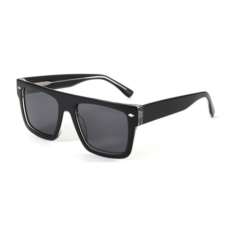 Zenottic Sun Glasses