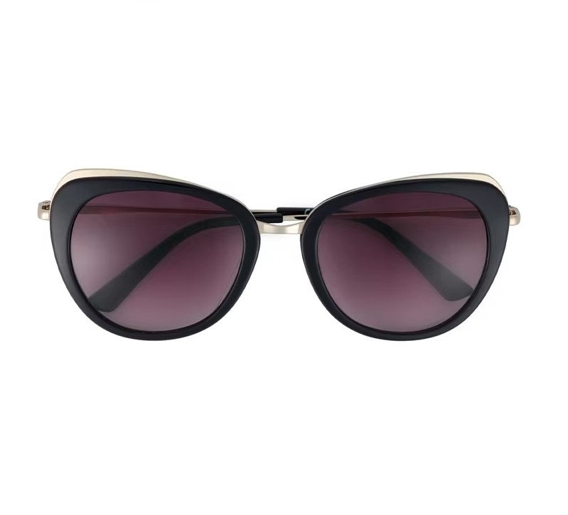Zenottic Sun Glasses