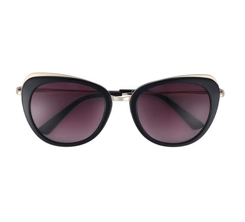 Zenottic Sun Glasses