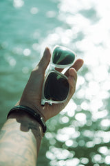 Zenottic Sun Glasses Legend