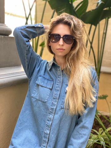 Zenottic Sun Glasses 