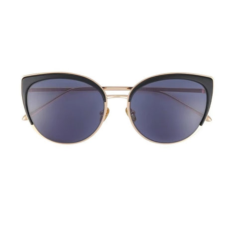 Zenottic Sun Glasses