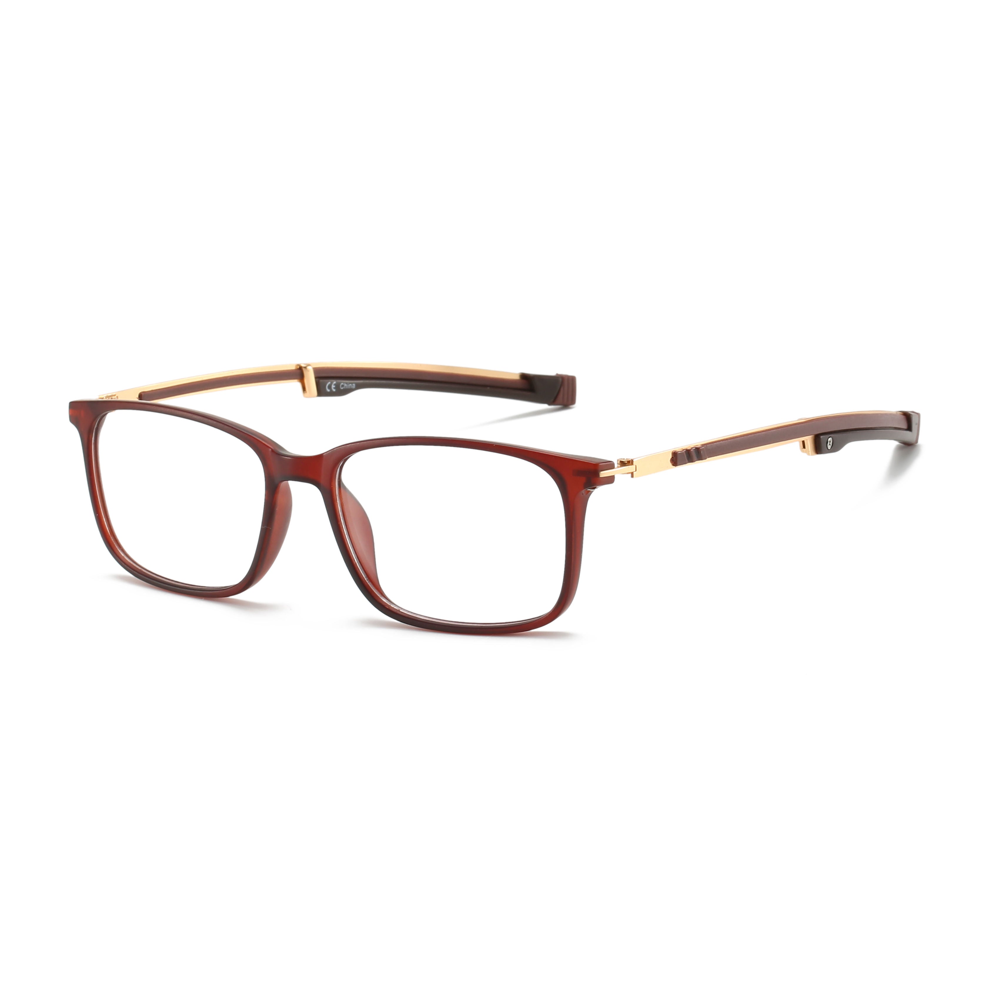 Zenottic Reading Glasses