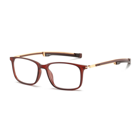 Zenottic Reading Glasses