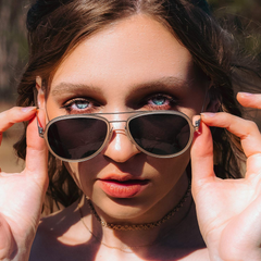 Zenottic Sun Glasses Sanford