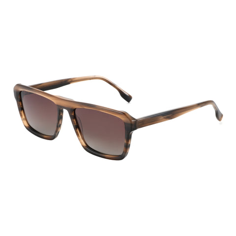 Zenottic Sun Glasses 