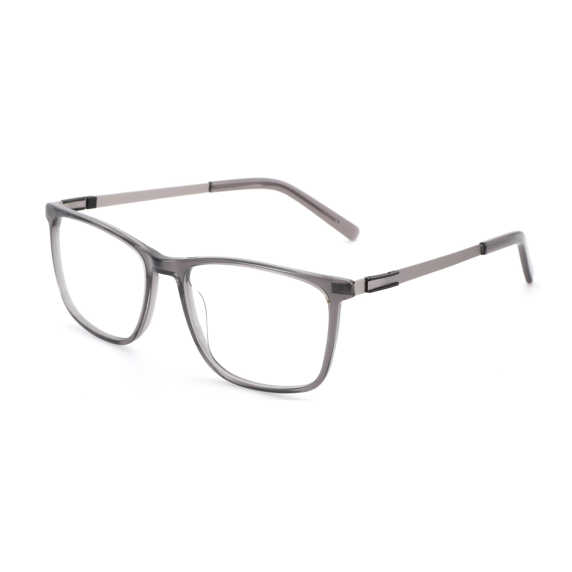 Zenottic Eyeglasses