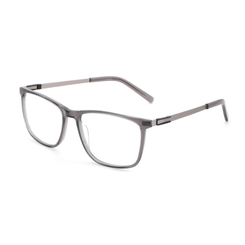Zenottic Eyeglasses