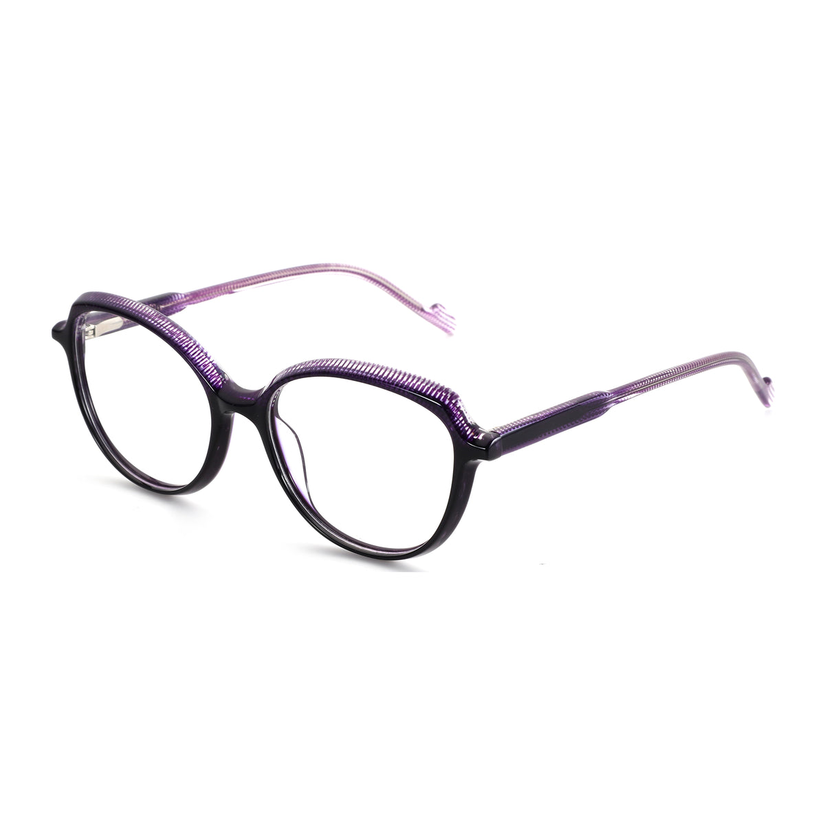 Zenottic Eyeglasses