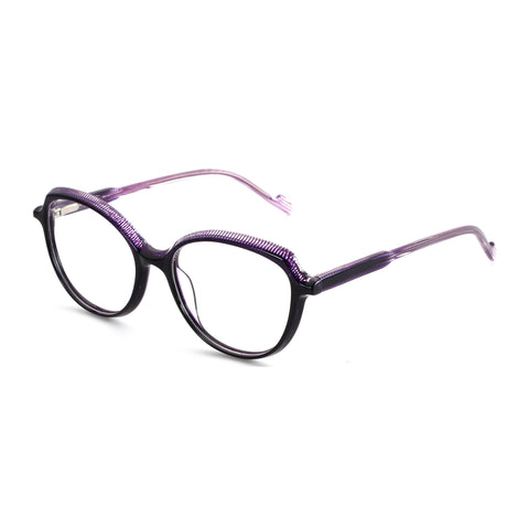 Zenottic Eyeglasses