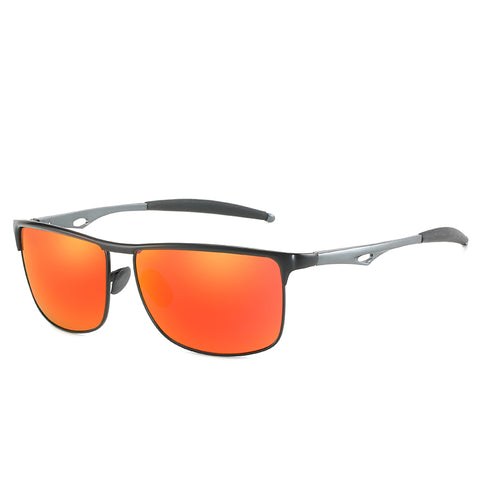 Zenottic Sun Glasses 