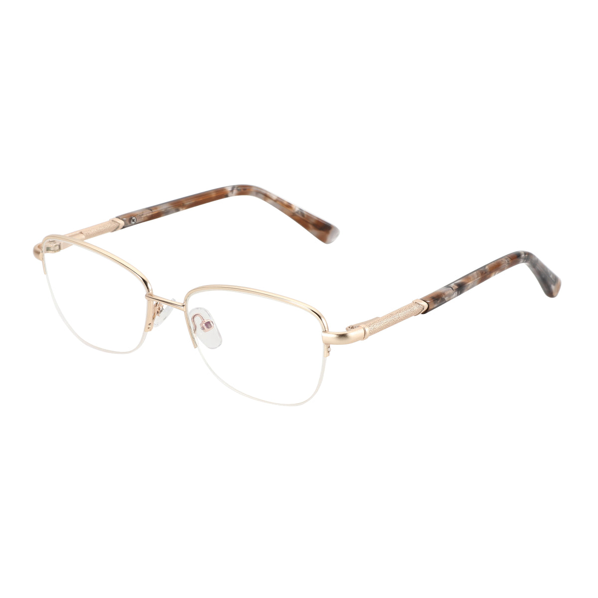 Zenottic Eyeglasses