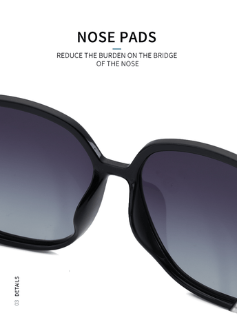 Zenottic Sun Glasses 