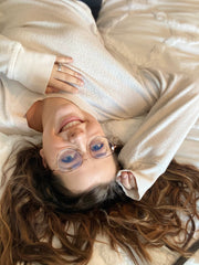 Zenottic Blue Light Blocking Glasses Perry