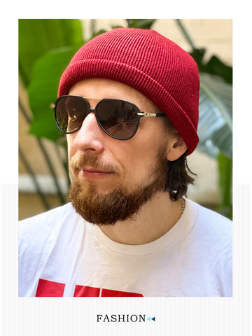 Zenottic Sun Glasses 