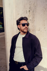 Zenottic Sun Glasses Legend