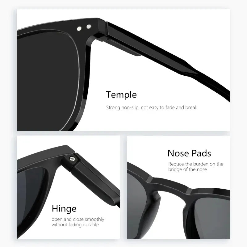 Zenottic Sun Glasses 