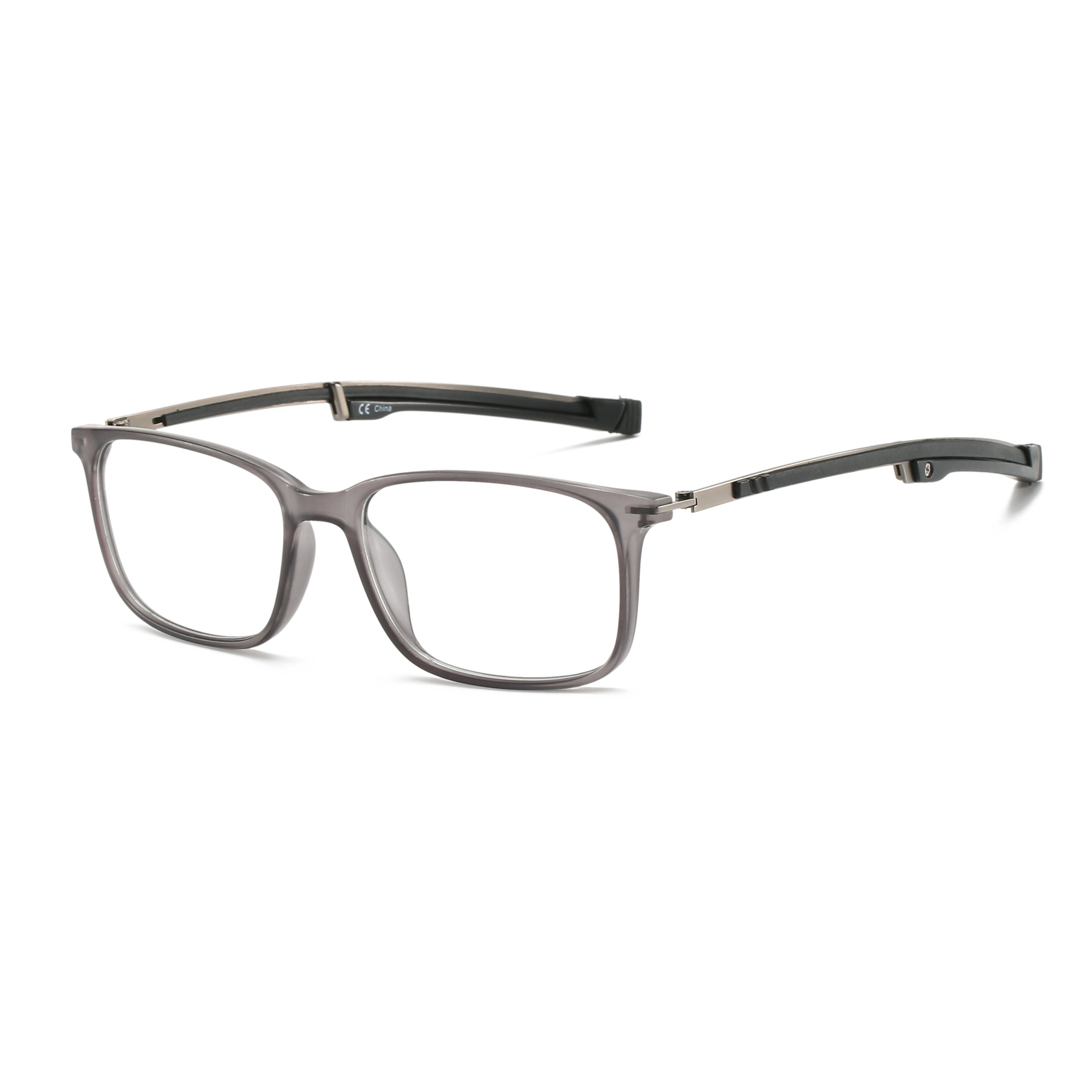 Zenottic Reading Glasses