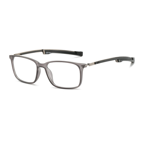 Zenottic Reading Glasses