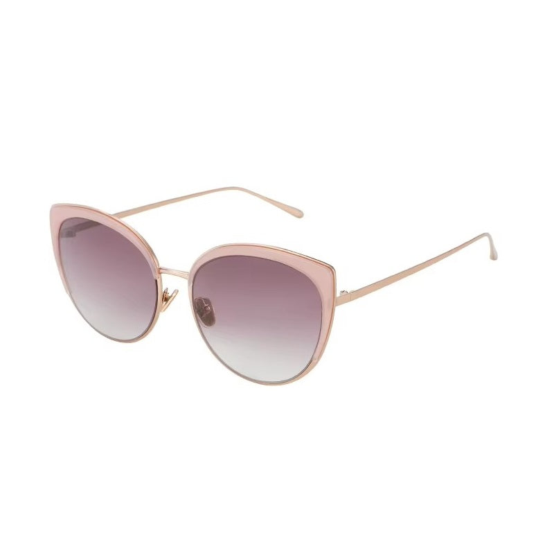 Zenottic Sun Glasses