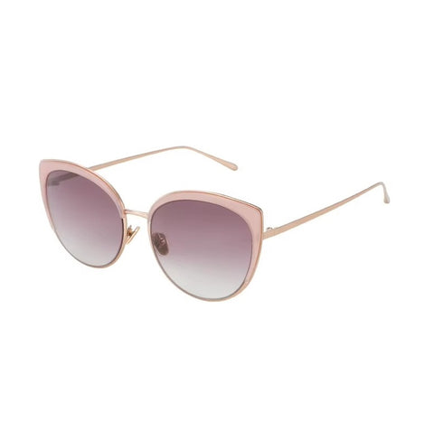 Zenottic Sun Glasses