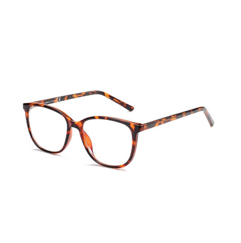 Zenottic Eyeglasses