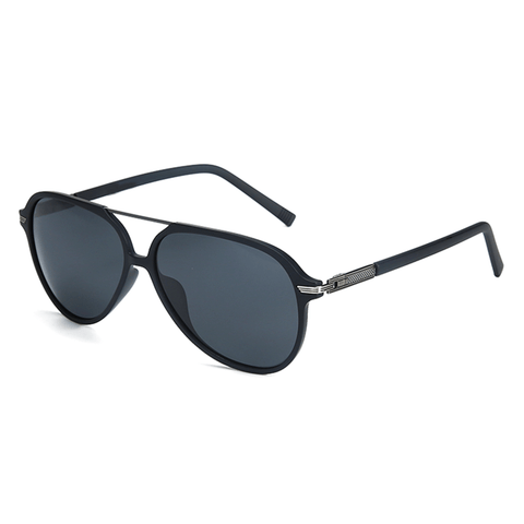 Zenottic Sun Glasses 