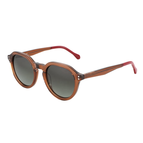 Zenottic Sun Glasses 