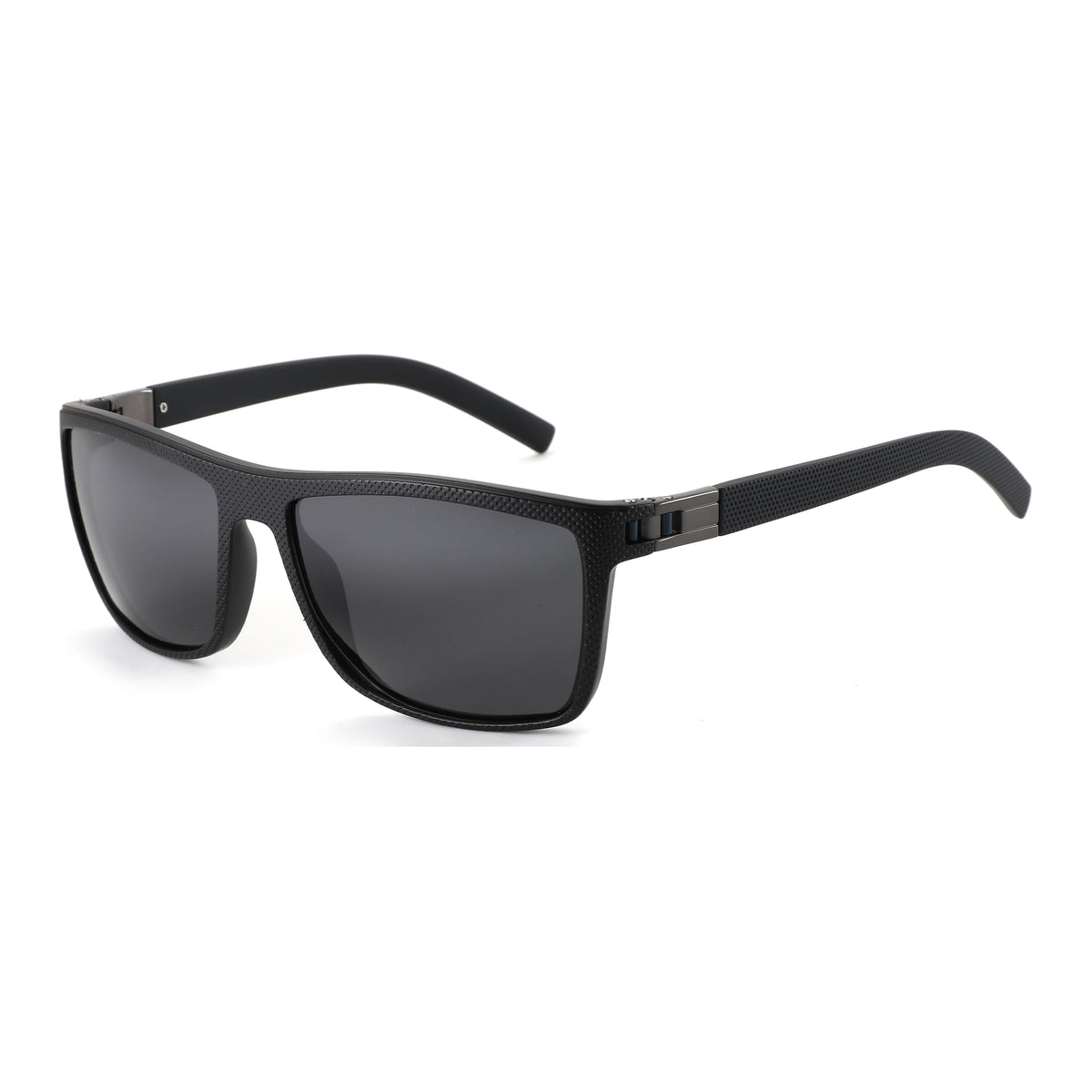 Zenottic Sun Glasses