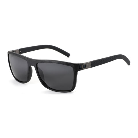 Zenottic Sun Glasses
