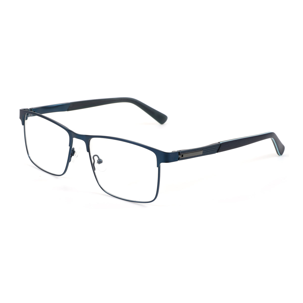 Zenottic Eyeglasses
