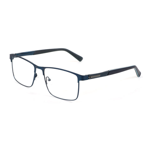 Zenottic Eyeglasses
