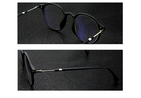 Zenottic Eyeglasses