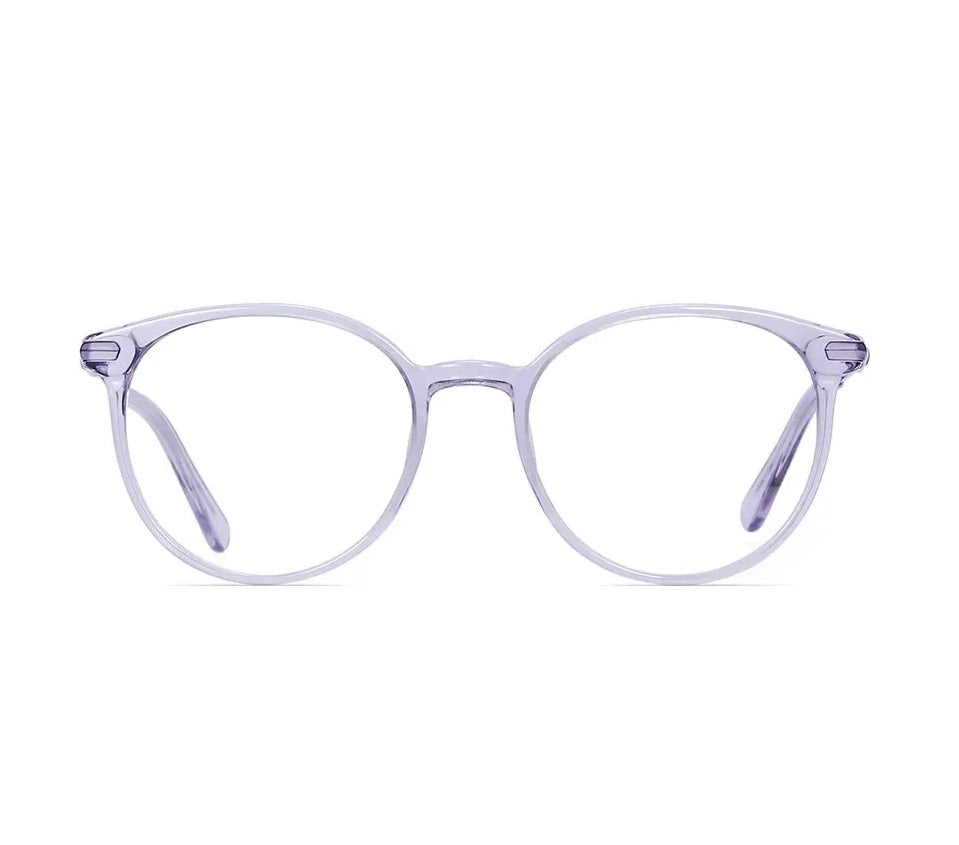 Zenottic Eyeglasses