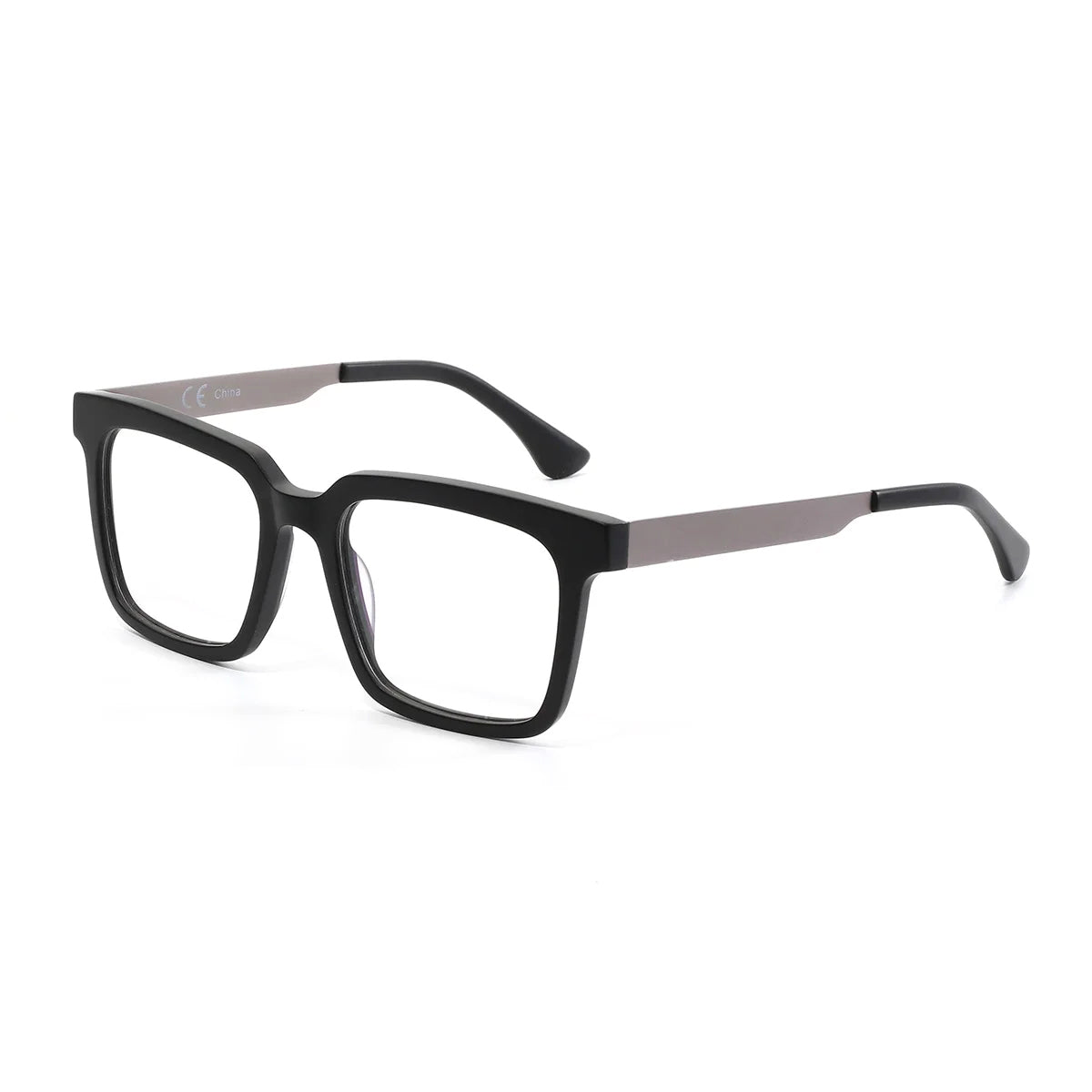 Zenottic Eyeglasses