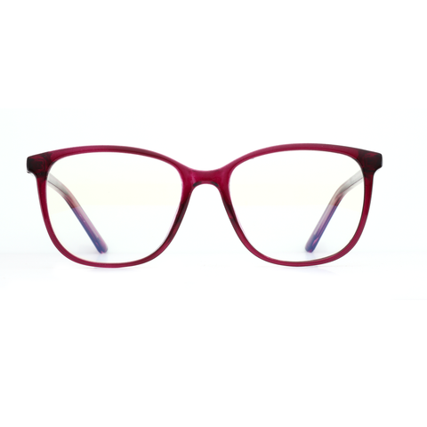 Zenottic Eyeglasses