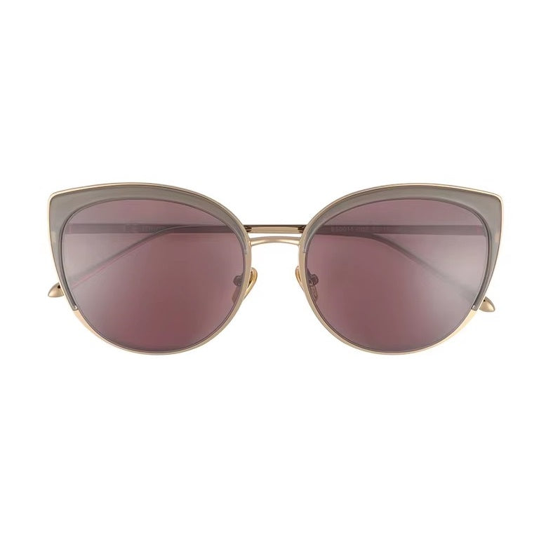 Zenottic Sun Glasses