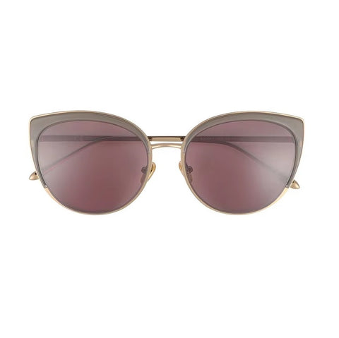 Zenottic Sun Glasses