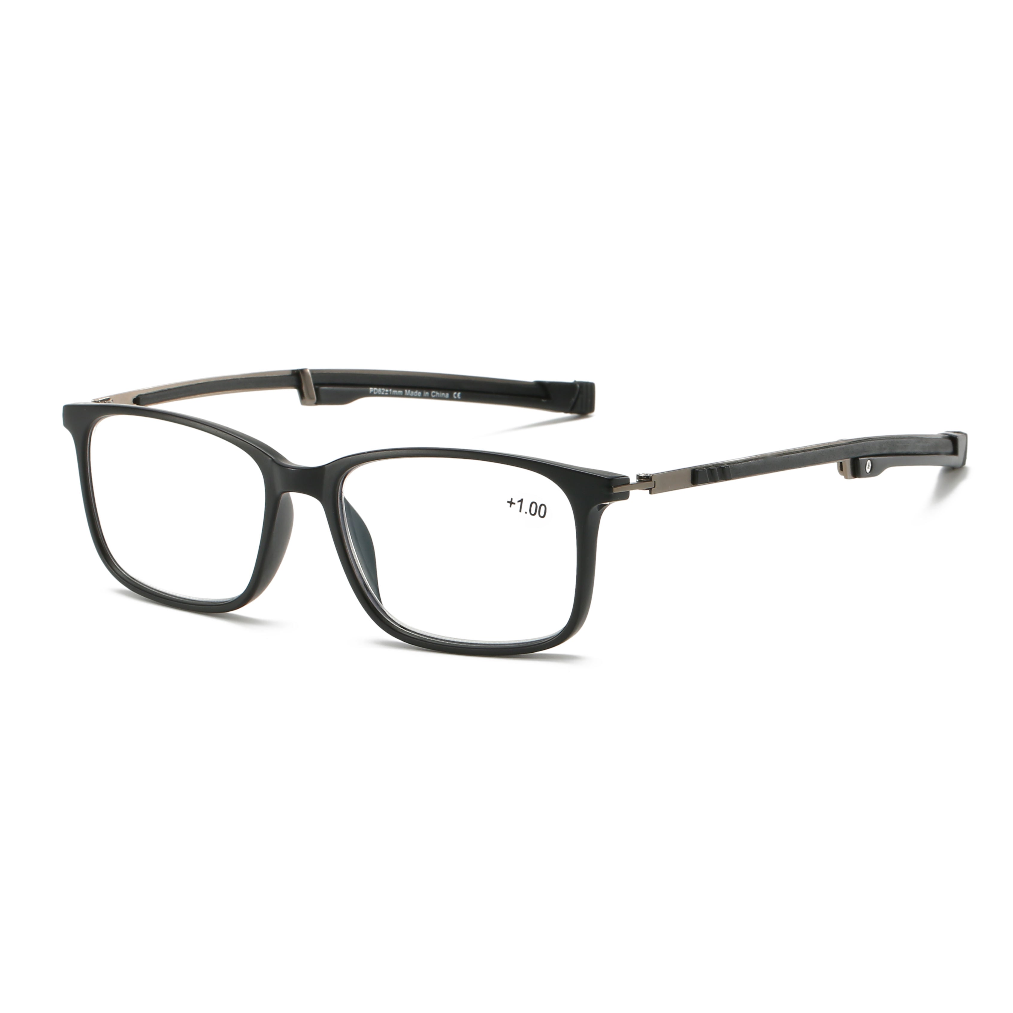 Zenottic Reading Glasses