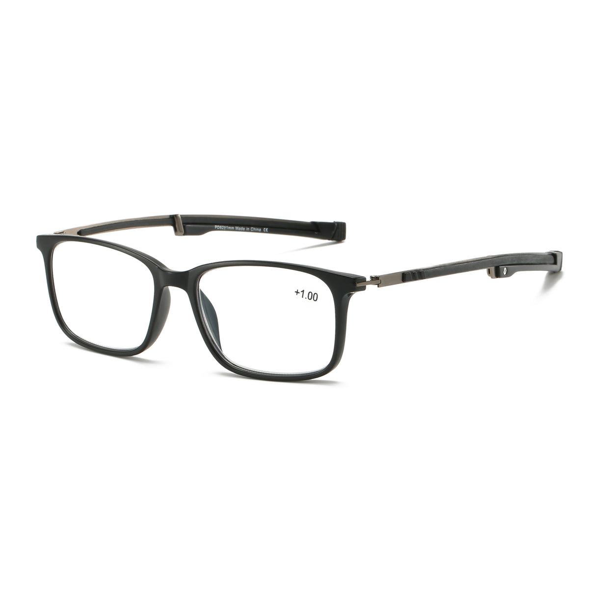 Zenottic Reading Glasses