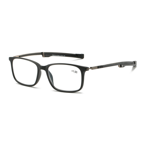 Zenottic Reading Glasses