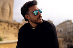 Zenottic Sun Glasses Legend
