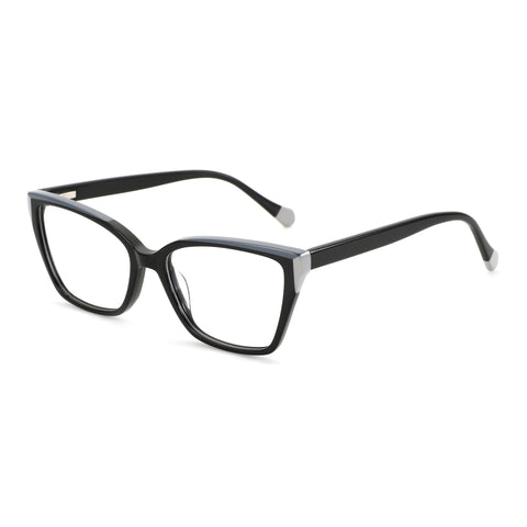 Zenottic Eyeglasses